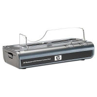 Base para cmara Premium HP Photosmart 6221 (Q6221A#BA0)